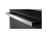 Amica PIEKARNIK ED37614X X-TYPE     ### - 1442002 - zdjęcie 8